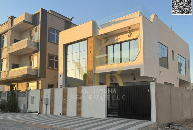 16023813 - الصورة الرئيسية للعقار