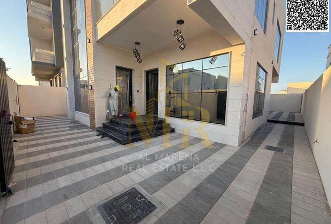 16023813 - صورة العقار 3