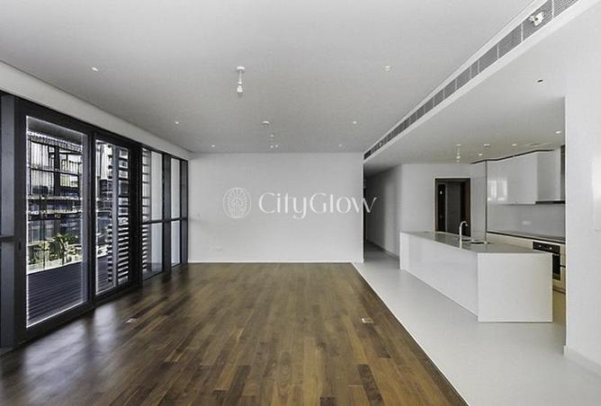 89177118 - Property Image 3