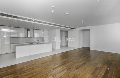 Apartment - 3 Bedrooms - 5 Bathrooms for sale in City Walk Residential Building 9 - City Walk Residential - City Walk - Dubai Apartment - 3 Bedrooms - 5 Bathrooms for sale in City Walk Residential Building 9 - City Walk Residential - City Walk - Dubai