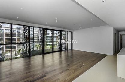 Apartment - 3 Bedrooms - 5 Bathrooms for sale in City Walk Residential Building 9 - City Walk Residential - City Walk - Dubai Apartment - 3 Bedrooms - 5 Bathrooms for sale in City Walk Residential Building 9 - City Walk Residential - City Walk - Dubai