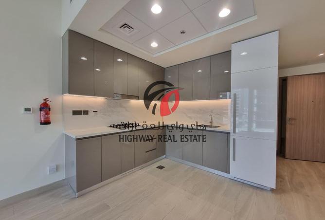 53177057 - صورة العقار 3