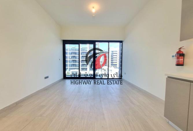 53177057 - صورة العقار 2