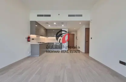 شقة - 2 غرف نوم - 2 حمامات للبيع في 34 عزيزي ريفييرا - عزيزي ريفيرا - ميدان واحد - ميدان - دبي شقة - 2 غرف نوم - 2 حمامات للبيع في 34 عزيزي ريفييرا - عزيزي ريفيرا - ميدان واحد - ميدان - دبي