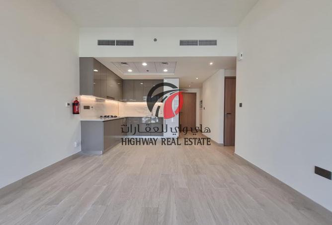 53177057 - الصورة الرئيسية للعقار