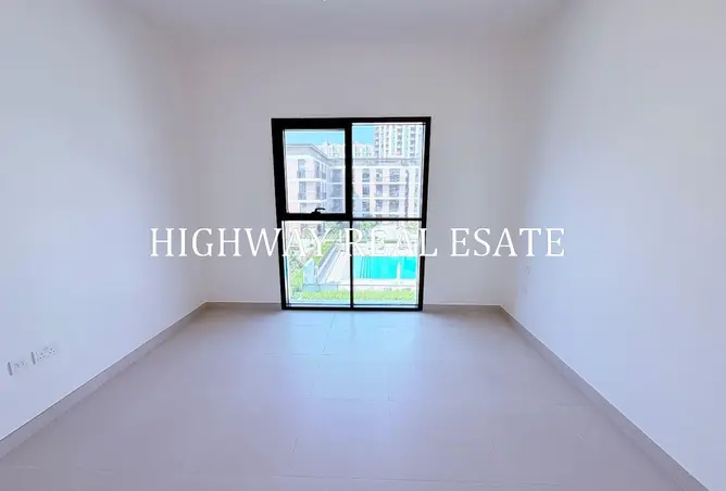 161897557 - Property Image 3