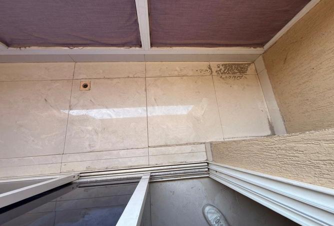 16174355 - Property Image 3