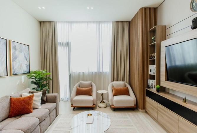 16167216 - Property Image 3