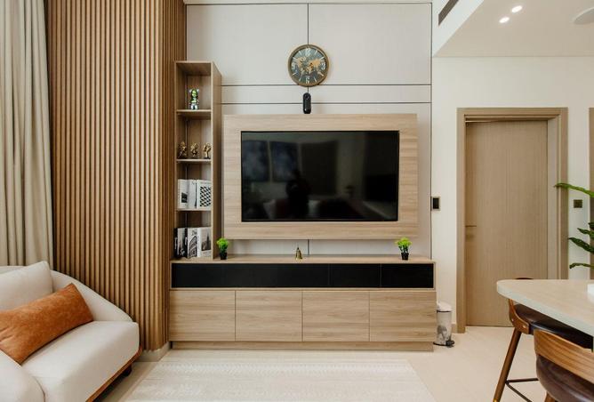 16167216 - Property Image 2