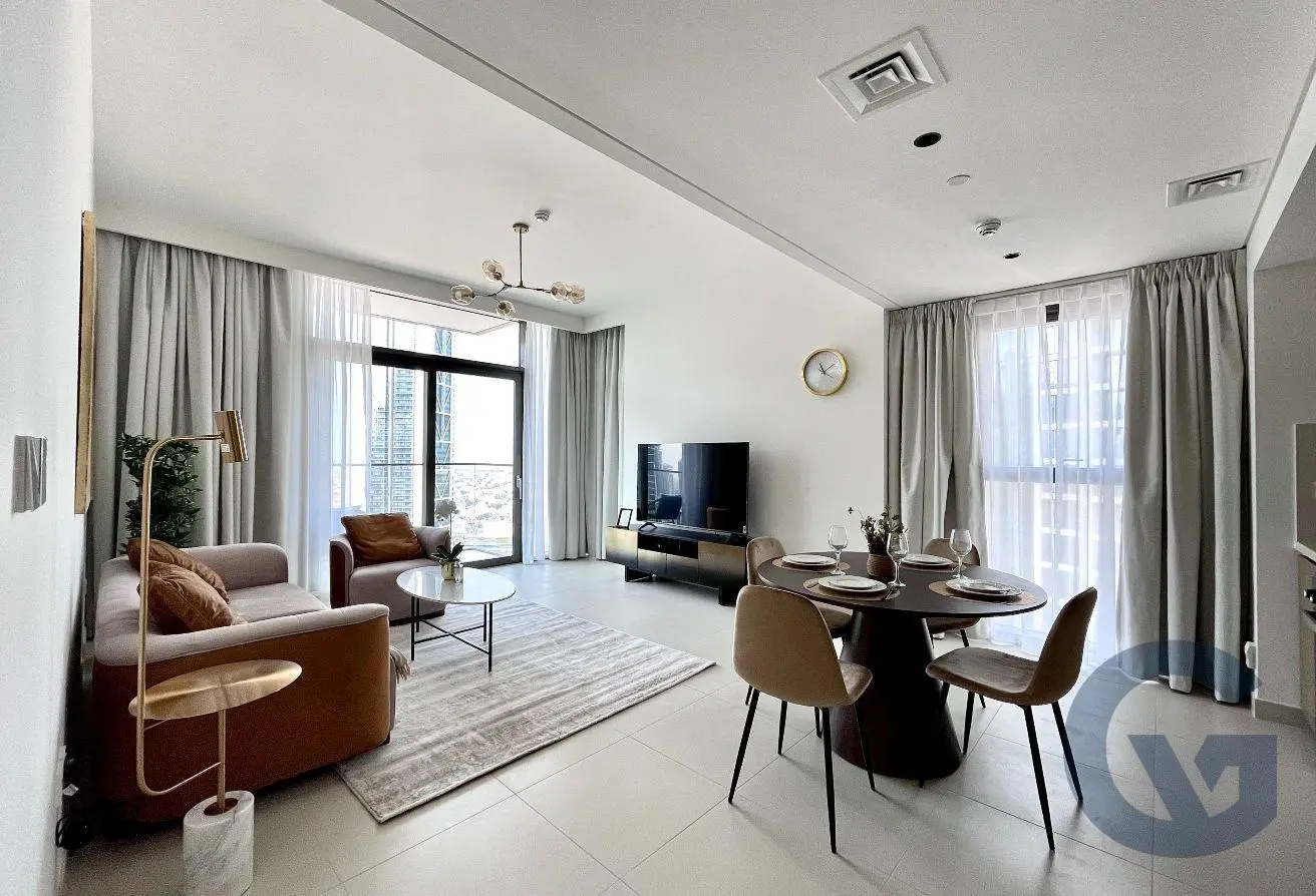 153316773 - Property Main Image
