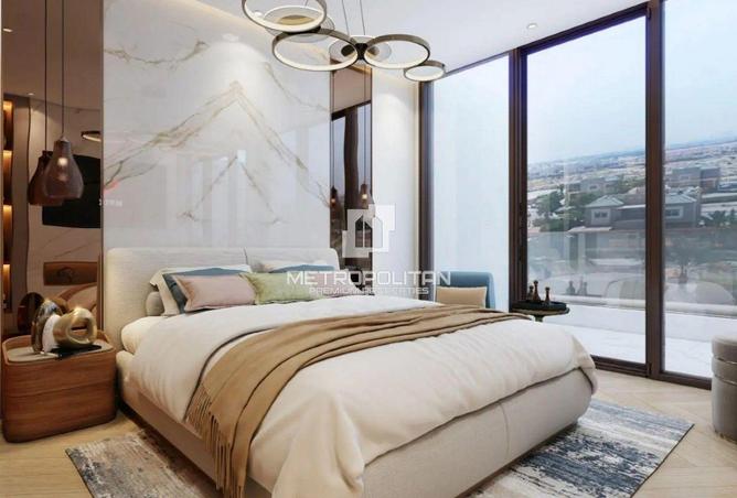 56531620 - صورة العقار 3