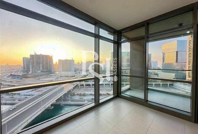 68663607 - صورة العقار 3