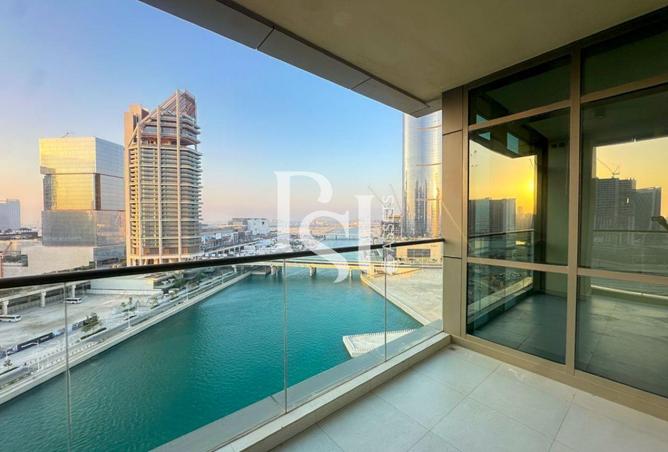 68663607 - صورة العقار 2