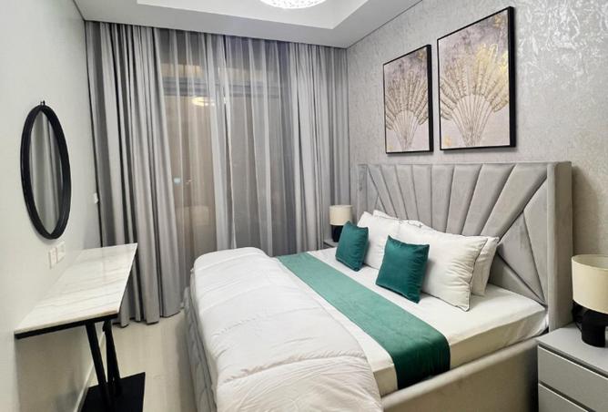 16079686 - Property Image 2