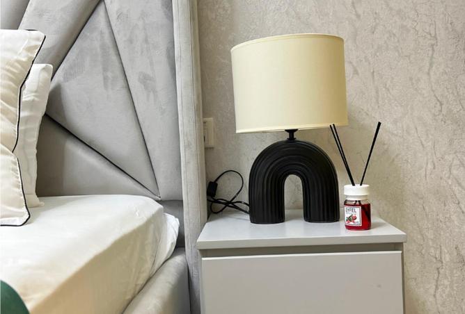 16079686 - Property Image 3