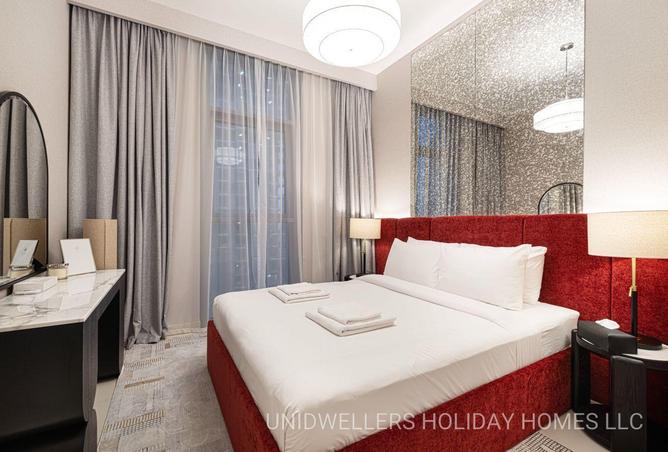 16330524 - صورة العقار 3