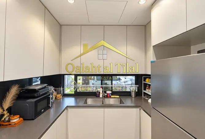 163699027 - Property Image 2