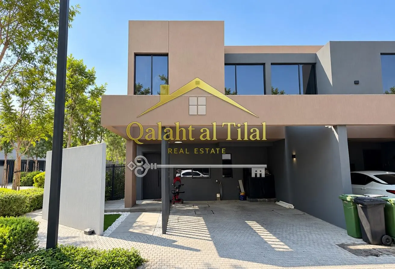 163699027 - Property Main Image