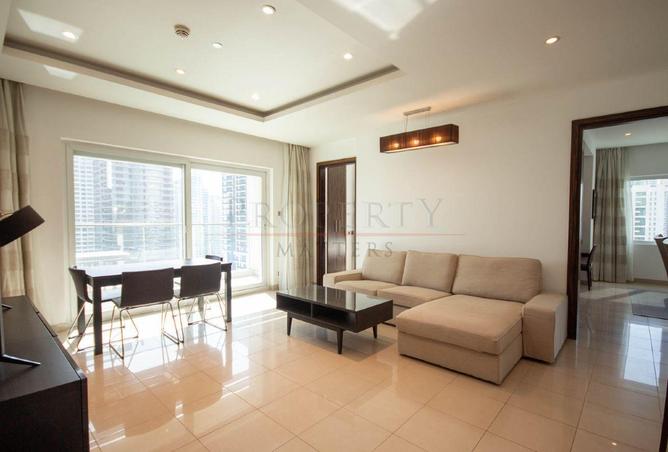 84070255 - Property Image 2