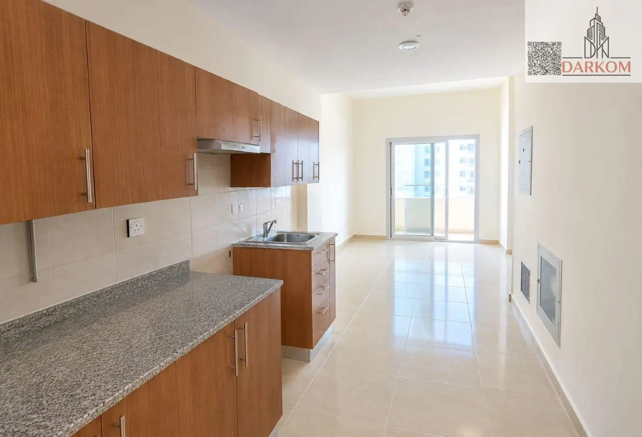 160985383 - Property Main Image