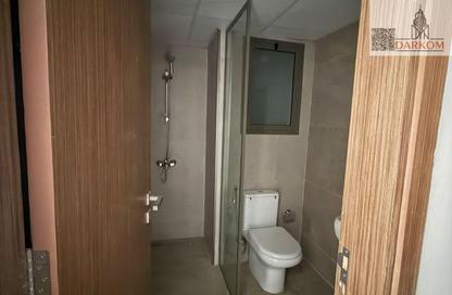 Apartment - Studio - 1 for sale in Al Aamra Gardens - Al Amerah - Ajman