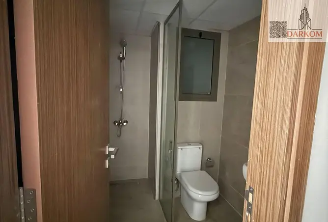 160985383 - Property Image 3