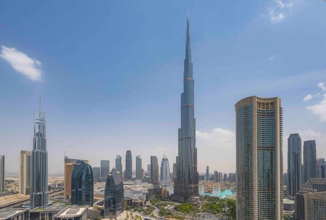 77394742 - صورة العقار 2