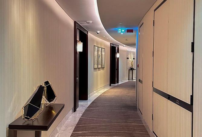 77394742 - صورة العقار 3