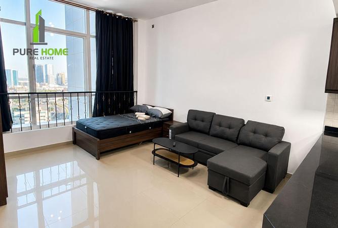 107743690 - Property Image 3