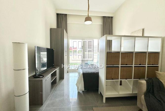 16099184 - Property Image 2