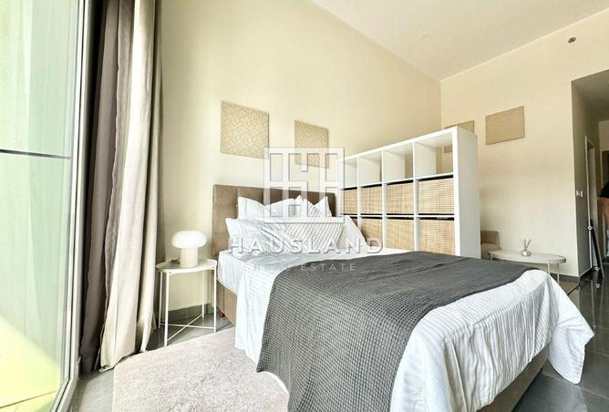 16099184 - Property Image 3