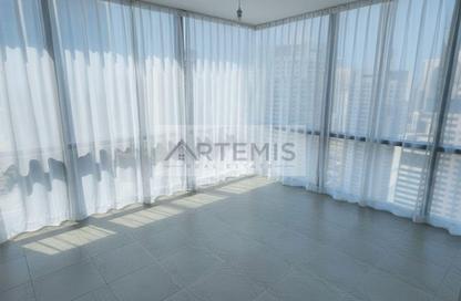 Apartment - 4 Bedrooms - 5 Bathrooms for rent in Goldcrest Views 1 - JLT Cluster V - Jumeirah Lake Towers - Dubai