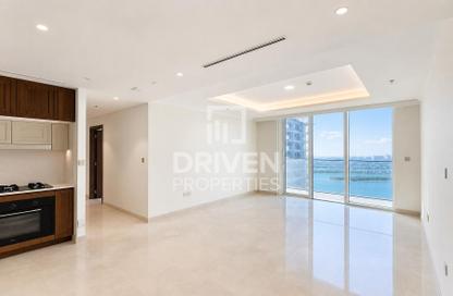 Apartment - 3 - 4 for sale in Palace Beach Residence Tower 2 - Palace Beach Residence - Emaar Beachfront - Dubai Harbour - Dubai Apartment - 3 - 4 for sale in Palace Beach Residence Tower 2 - Palace Beach Residence - Emaar Beachfront - Dubai Harbour - Dubai