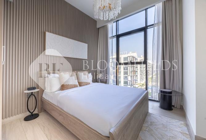 120175152 - Property Main Image