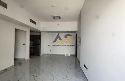 Apartment - 1 Bedroom - 1 Bathroom for rent in Time 1 - Dubai Land Residence Complex - Dubai Apartment - 1 Bedroom - 1 Bathroom for rent in Time 1 - Dubai Land Residence Complex - Dubai