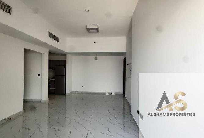 90935777 - صورة العقار 2