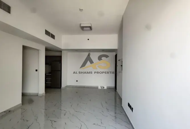 90935777 - Property Image 2