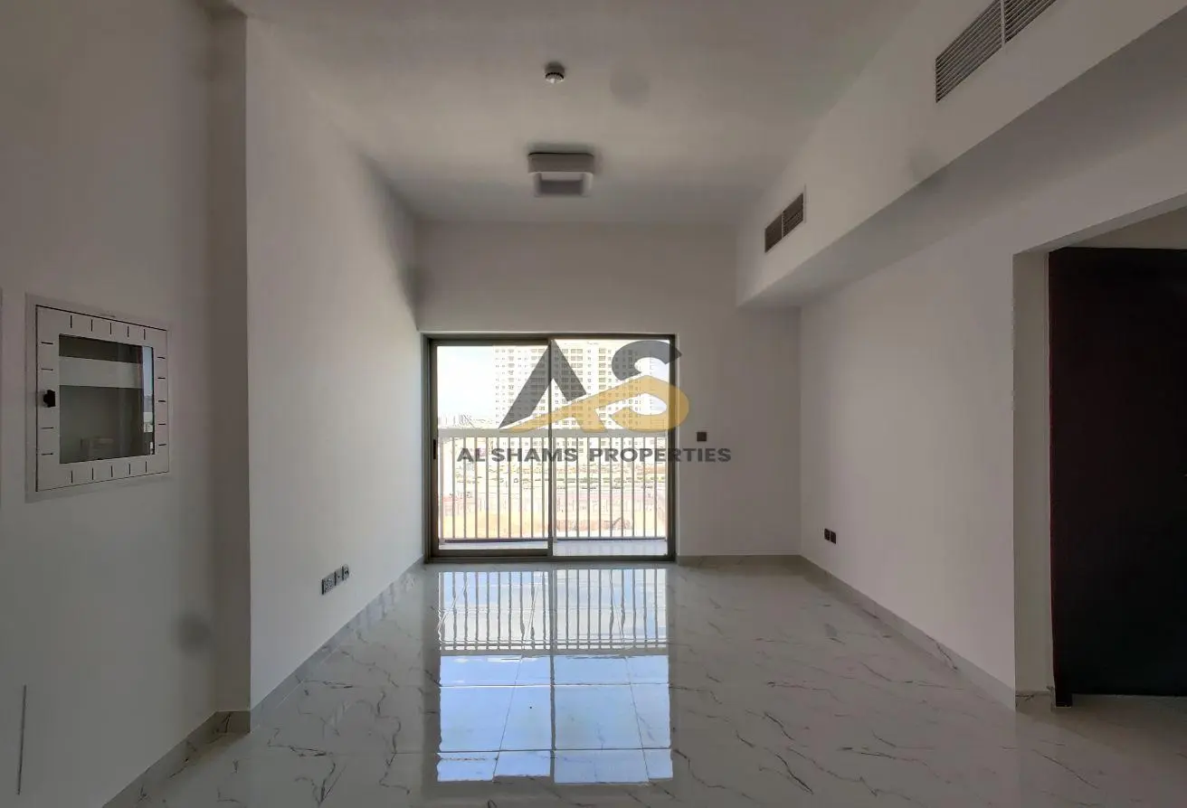 90935777 - Property Main Image