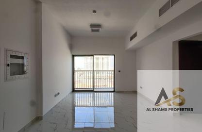 Apartment - 1 Bedroom - 1 Bathroom for rent in Time 1 - Dubai Land - Dubai Apartment - 1 Bedroom - 1 Bathroom for rent in Time 1 - Dubai Land - Dubai