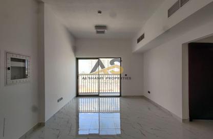 Apartment - 1 Bedroom - 1 Bathroom for rent in Time 1 - Dubai Land Residence Complex - Dubai Apartment - 1 Bedroom - 1 Bathroom for rent in Time 1 - Dubai Land Residence Complex - Dubai