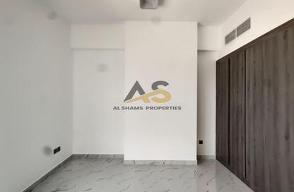 Apartment - 1 Bedroom - 1 Bathroom for rent in Time 1 - Dubai Land Residence Complex - Dubai Apartment - 1 Bedroom - 1 Bathroom for rent in Time 1 - Dubai Land Residence Complex - Dubai