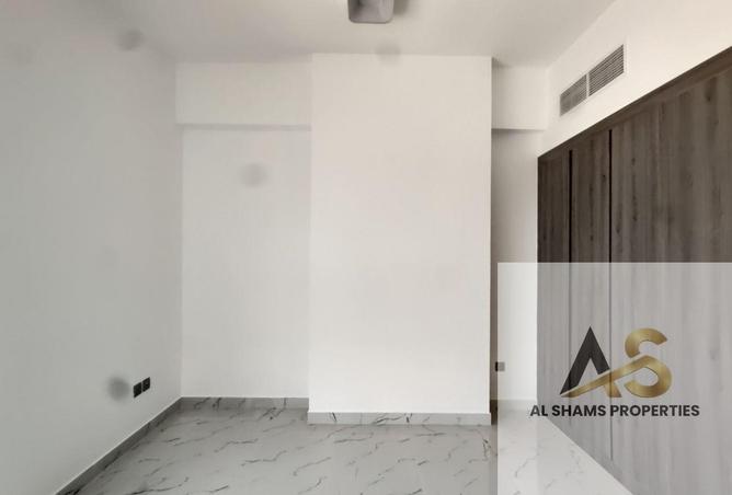 90935777 - صورة العقار 3