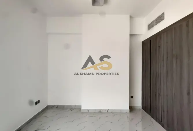 90935777 - Property Image 3