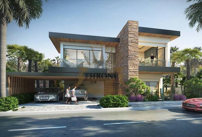 68297489 - الصورة الرئيسية للعقار