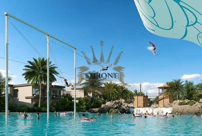 68297489 - صورة العقار 2