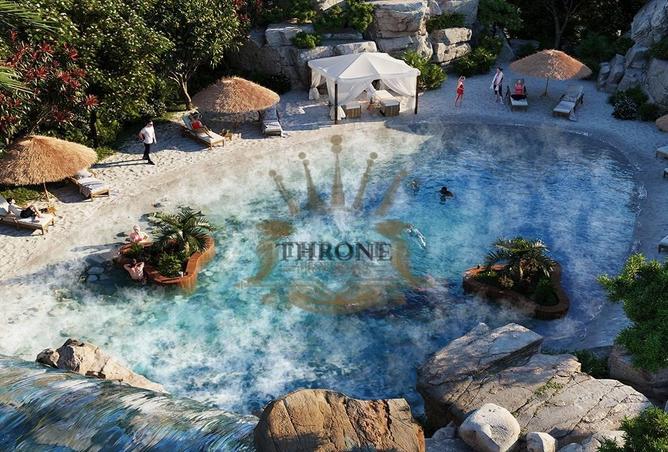 68297489 - صورة العقار 3