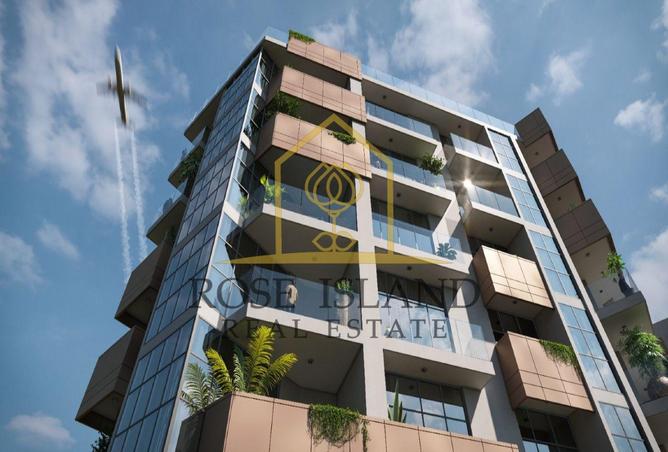 16023203 - Property Image 2