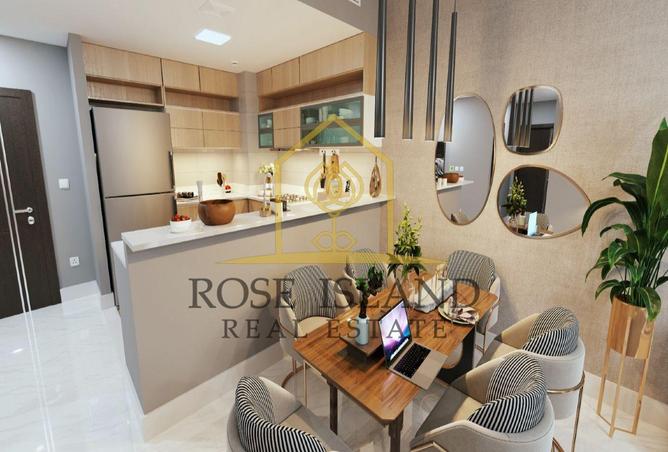 16023203 - Property Image 3