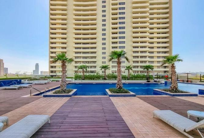 130218906 - Property Image 3