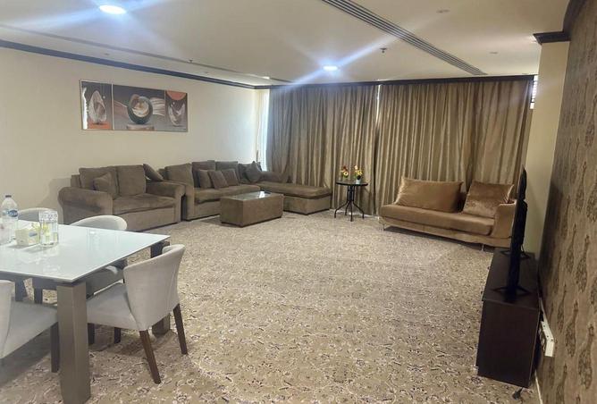 16062185 - صورة العقار 3